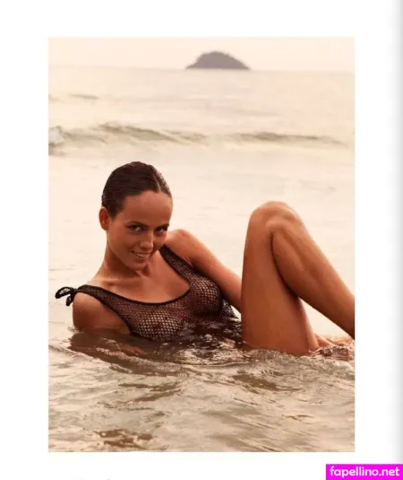 Iryna Bondarenko OnlyFans Thumbnail #zc0DBmf14w
