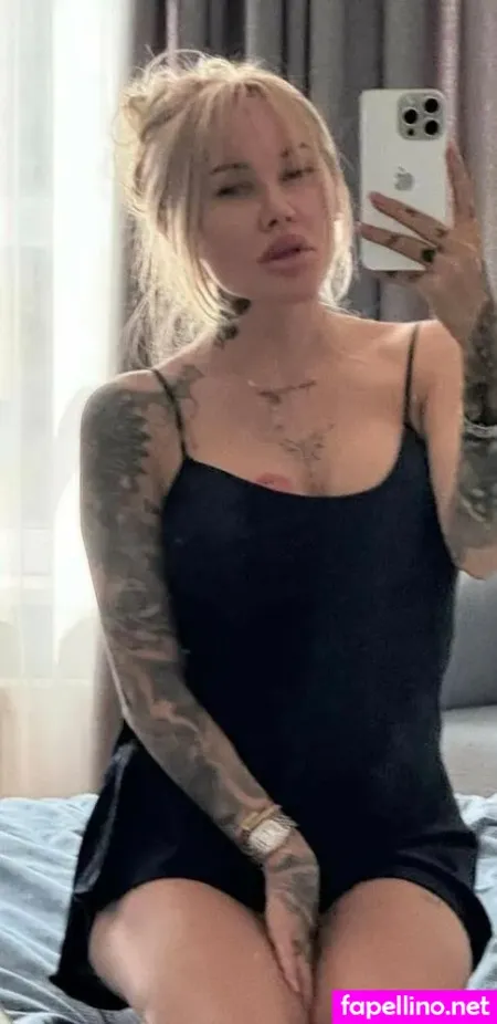 Iryna Moroziuk OnlyFans Thumbnail #FfiED9kudy