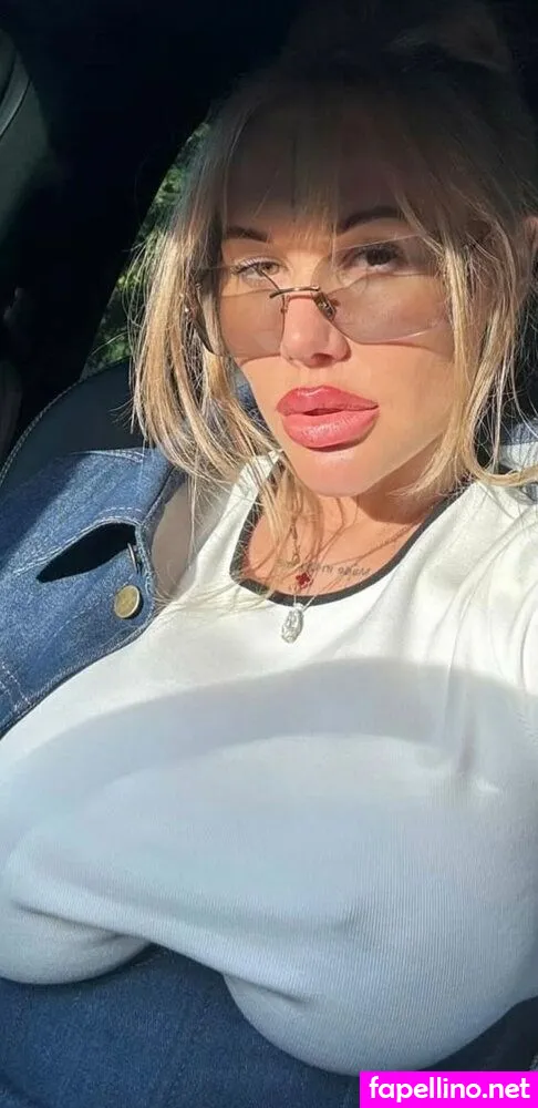 irina_moroziuk_psychology Nude Leaked OnlyFans Photo #f7WOja2mTT