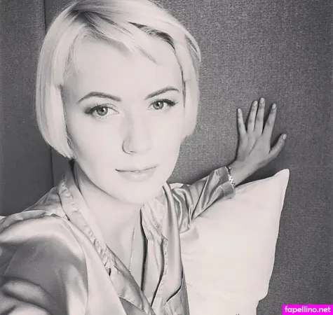 Iryna Olkhovska OnlyFans Thumbnail #25qS8Xwnzu