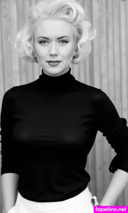Iryna Olkhovska OnlyFans Thumbnail #7xSfYOAwVK