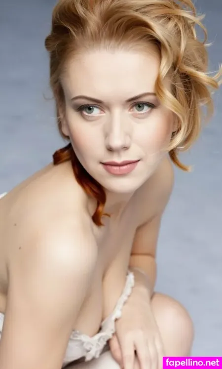 Iryna Olkhovska OnlyFans Thumbnail #DGMckycnQ0