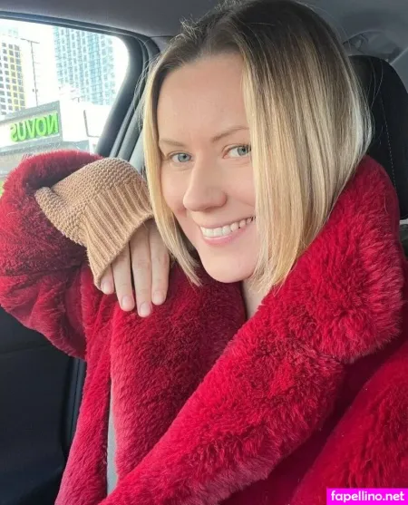 Iryna Olkhovska OnlyFans Thumbnail #iYe1DUkciH