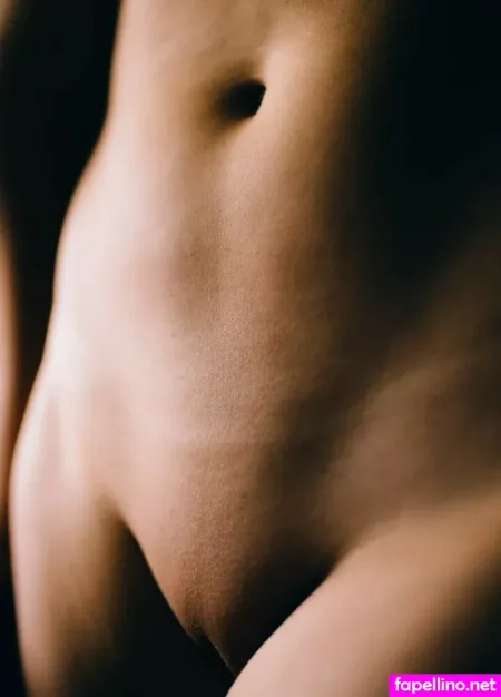 Iryna Parubocha OnlyFans Thumbnail #bn8UHWiRYS