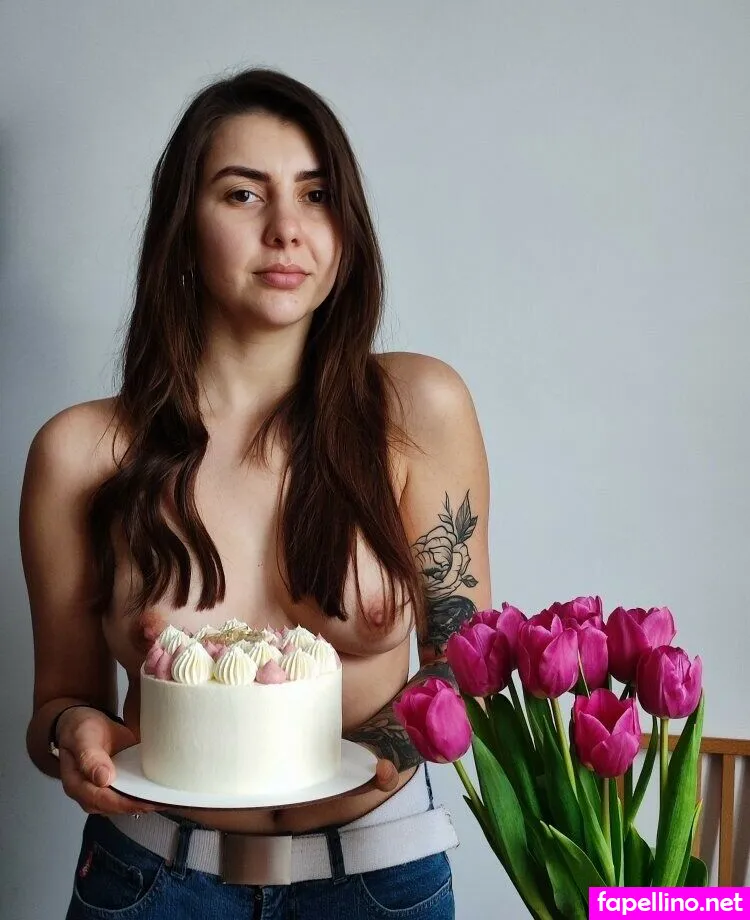 IParubocha, irinahp, parubocha_i Nude Leaked OnlyFans Photo #lqdBbzTpti