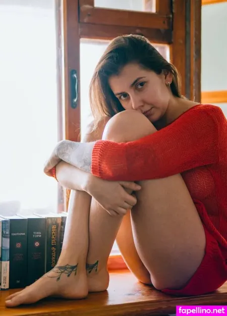 Iryna Parubocha OnlyFans Thumbnail #xVv4ecPh7i