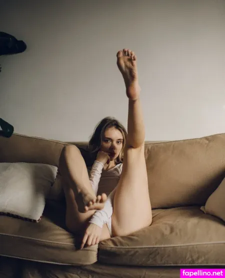 Irynaki 2 OnlyFans Thumbnail #18Io1iqs5b