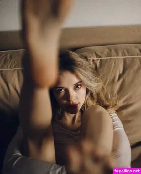 Irynaki 2 OnlyFans Thumbnail #MP7kpT6XZe