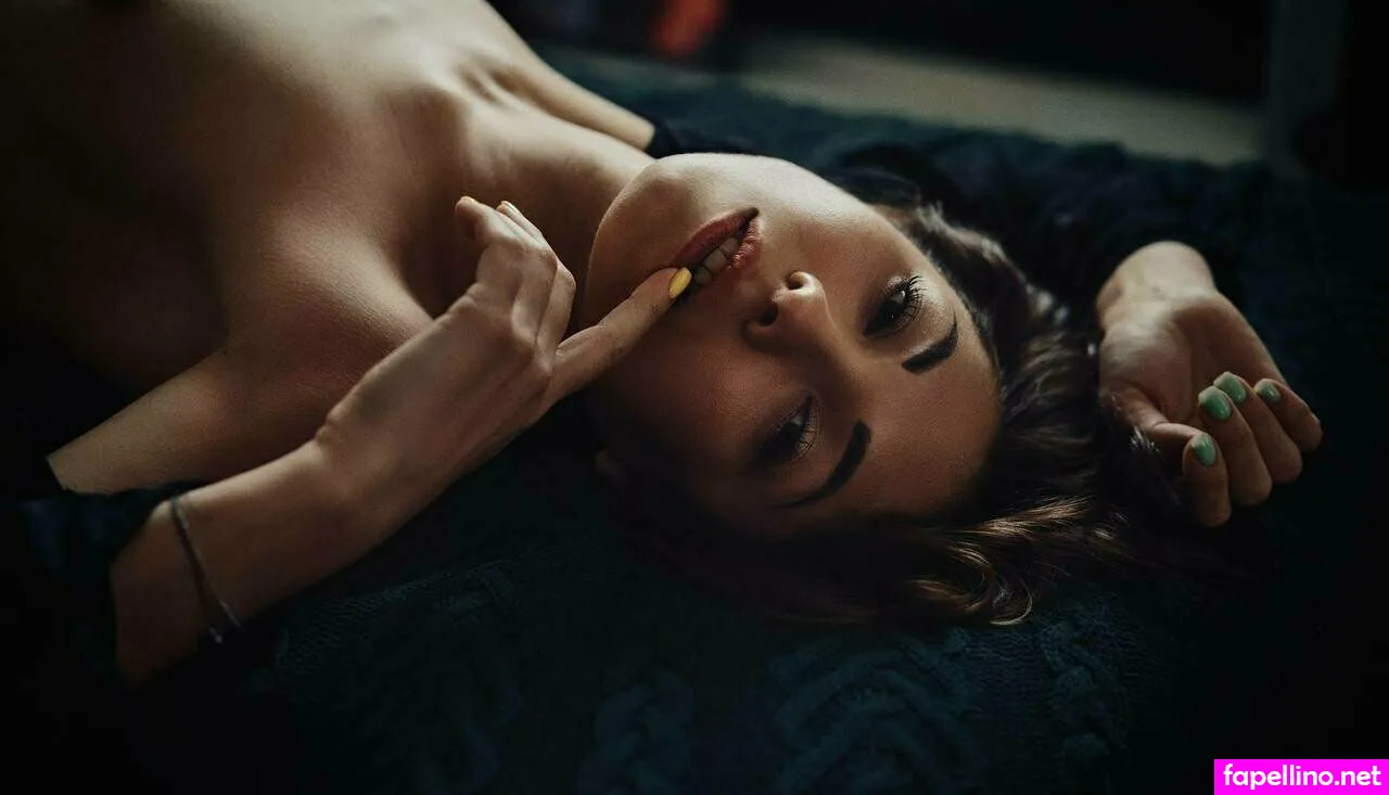 iryna.sun_, irynasun Nude Leaked OnlyFans Photo #AgGLjNH2sa