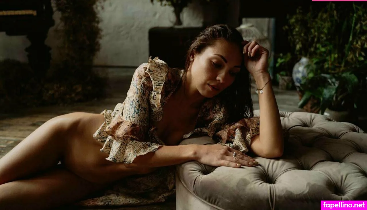 iryna.sun_, irynasun Nude Leaked OnlyFans Photo #FlF49Vro4q