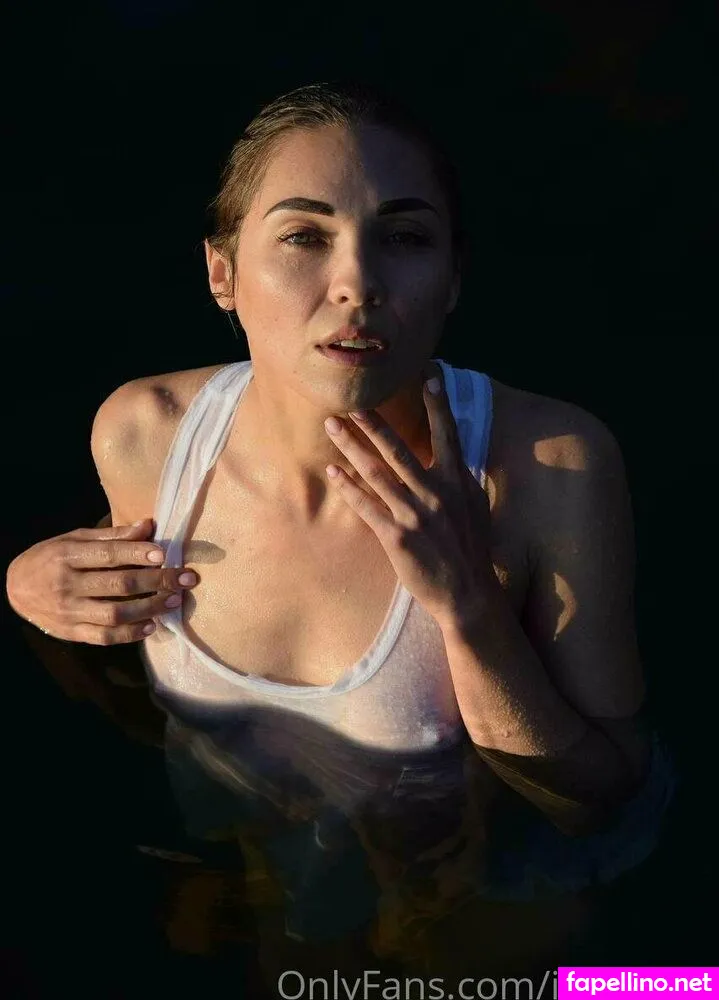 iryna.sun_, irynasun Nude Leaked OnlyFans Photo #RmRtE39Qaf