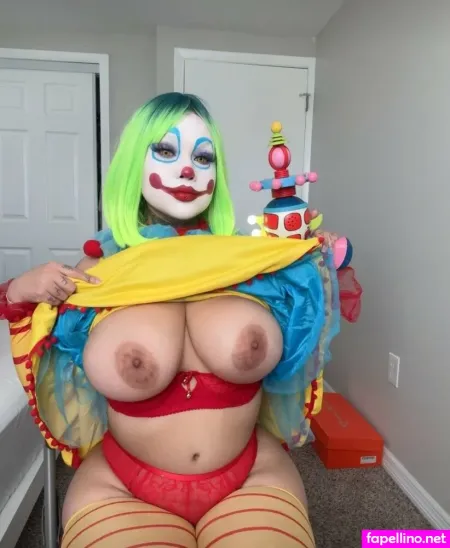 Is Adrii OnlyFans Thumbnail #Ed1gxMeZcX