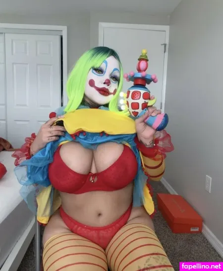 Is Adrii OnlyFans Thumbnail #O7Rsh1DL8y