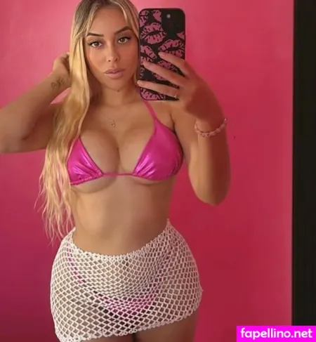 Is Aleexandra OnlyFans Thumbnail #OsxJQQGeKW