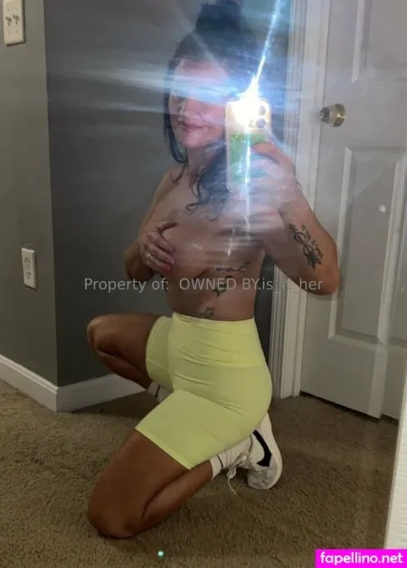 Is It Her OnlyFans Thumbnail #NrPS8cL2Na