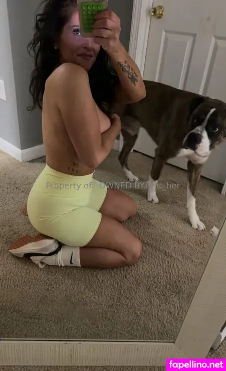 Is It Her OnlyFans Thumbnail #di2VFIP1HE