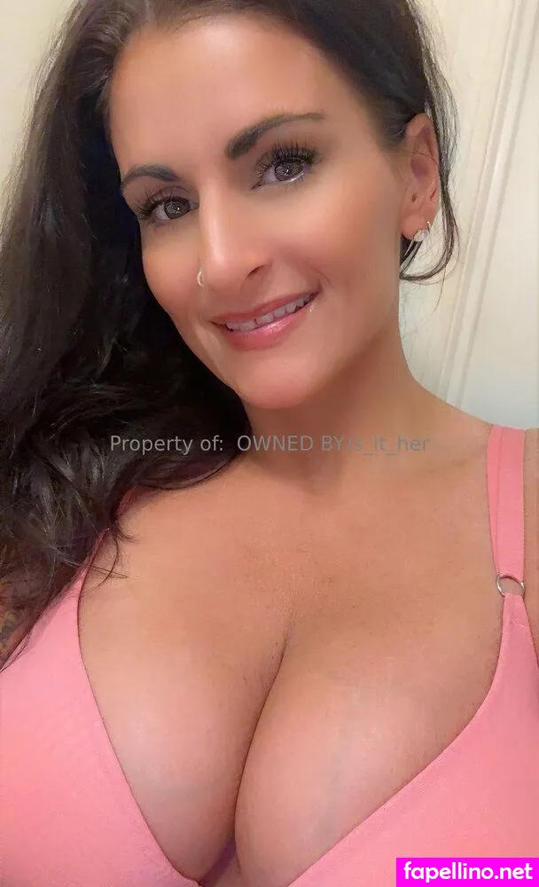 is_it_her, is_it_her_ Nude Leaked OnlyFans Photo #e28BIynHA6