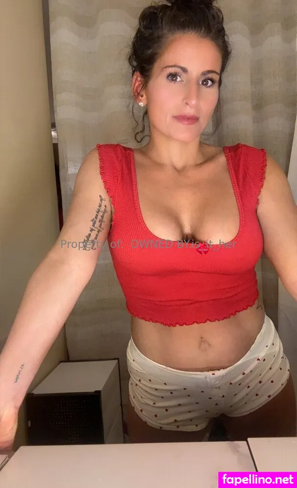 is_it_her, is_it_her_ Nude Leaked OnlyFans Photo #tyMAXP1Bfr