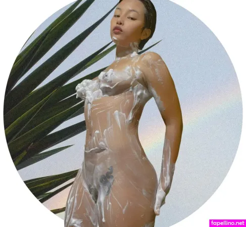 Is Me Lp OnlyFans Thumbnail #P2ydyxXIaw