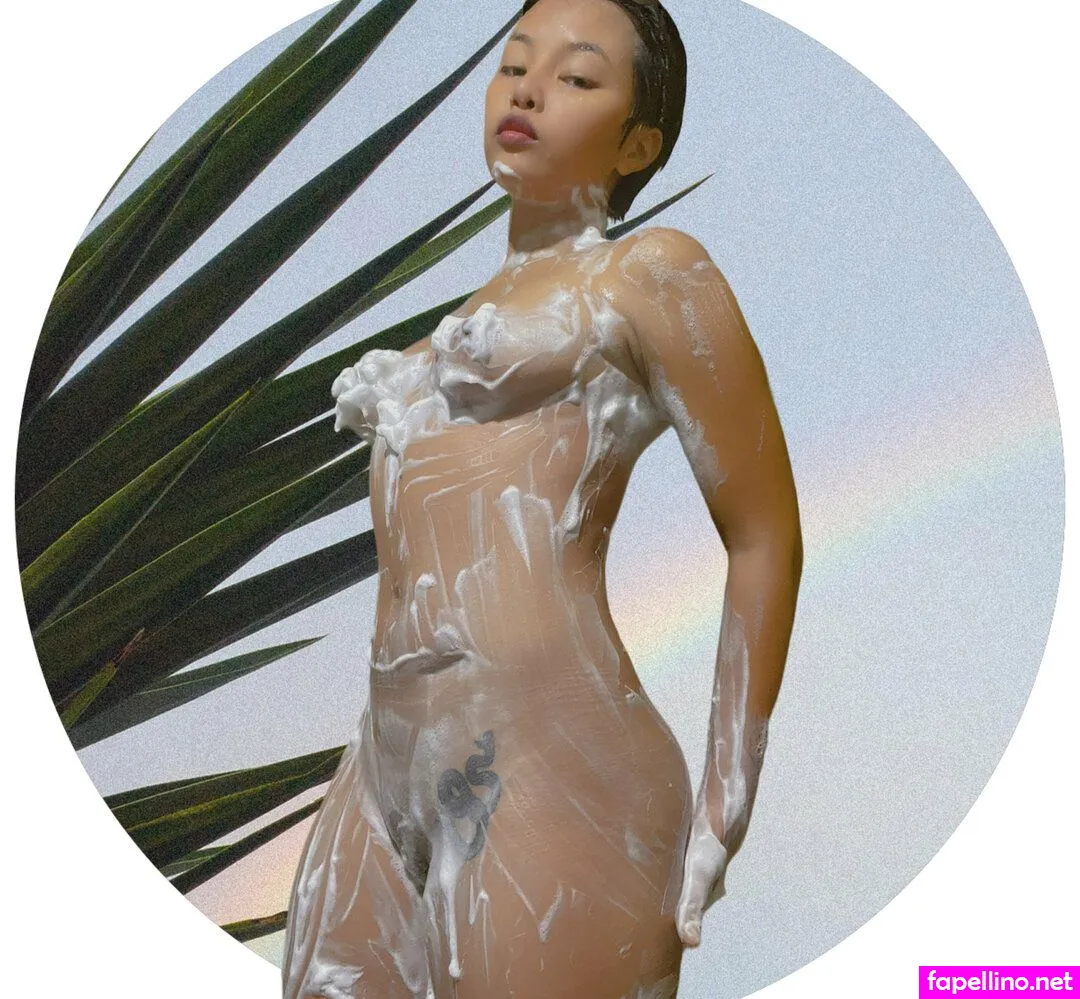 is_me_lp, itsme_lp Nude Leaked OnlyFans Photo #P2ydyxXIaw