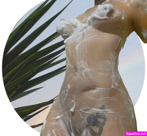 Is Me Lp OnlyFans Thumbnail #ycXrkurHSq