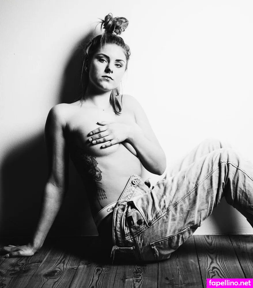 is.mir.relativ, ismirrelativ Nude Leaked OnlyFans Photo #BjGjAaMJ7I