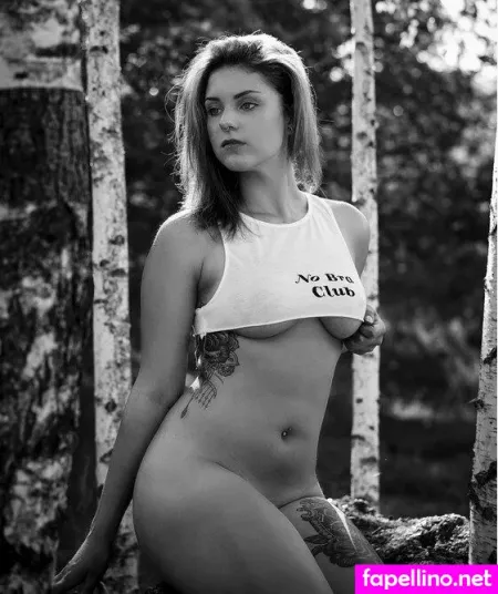 Is Mir Relativ OnlyFans Thumbnail #QCOzU6bldD