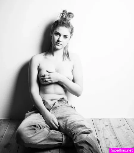 Is Mir Relativ OnlyFans Thumbnail #uayLwmECLV