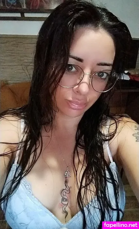 Is This Love Main Profile Photo