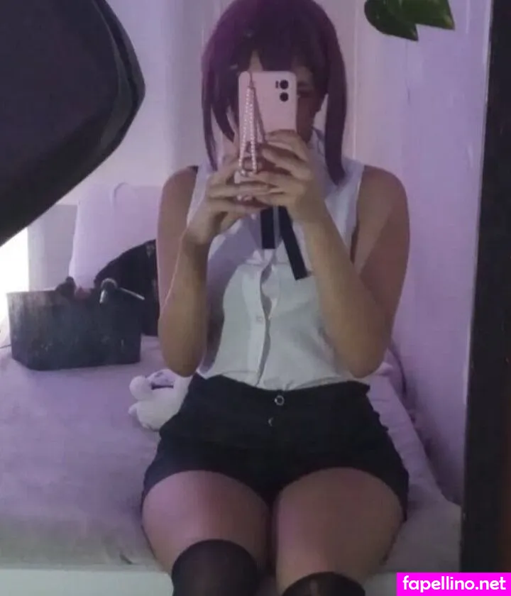 Is4t0 Nude Leaked OnlyFans Photo #IvxOTC2mIM