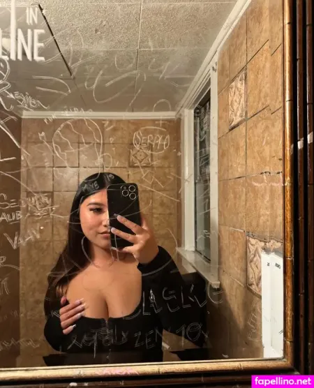 Isa Akiraaa OnlyFans Thumbnail #3XcqCma9Ep