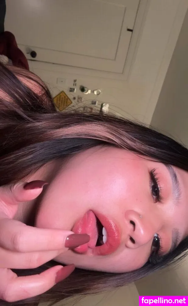 isa_akiraaa, isaakira Nude Leaked OnlyFans Photo #41BQ9Fplpe