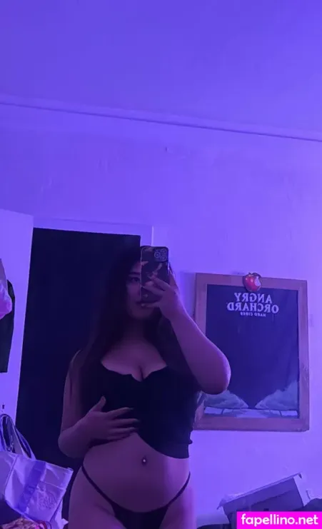 Isa Akiraaa OnlyFans Thumbnail #XTW3XUjsum