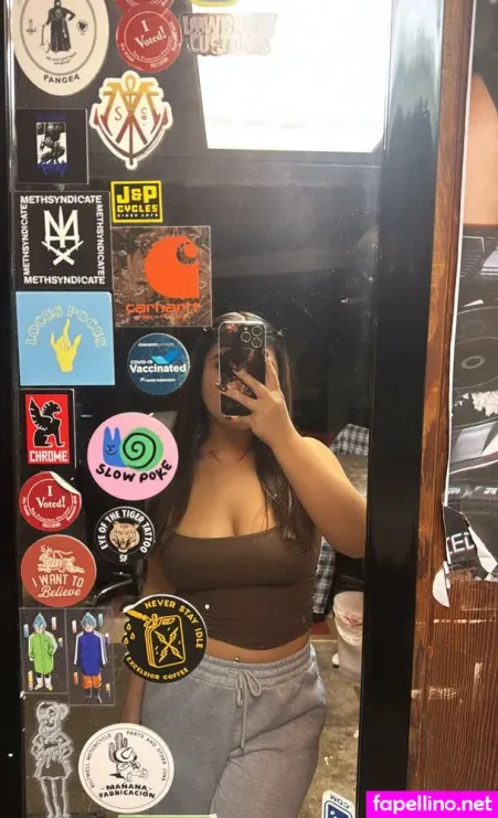 Isa Akiraaa OnlyFans Thumbnail #XZMTgudmKc
