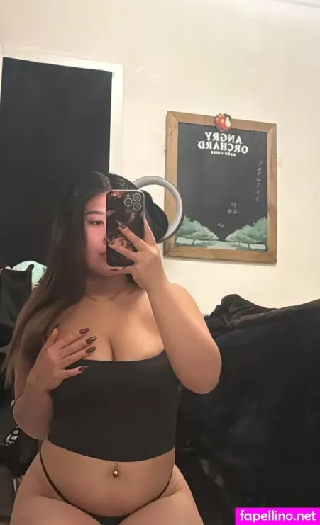 Isa Akiraaa OnlyFans Thumbnail #l1D2IfISGx