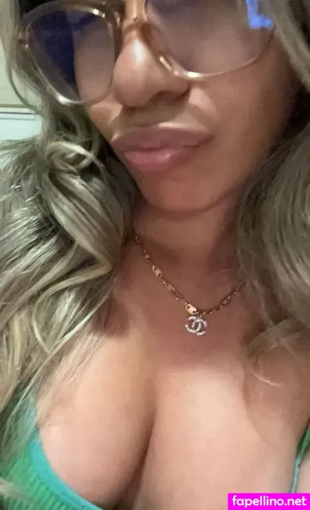 Isa Amadorr OnlyFans Thumbnail #NvtKGQr6aa