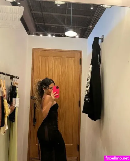 Isa Amadorr OnlyFans Thumbnail #rauw6SLshH