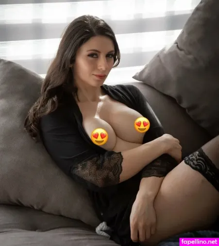 Isa Be L OnlyFans Thumbnail #xDHOo6lepT