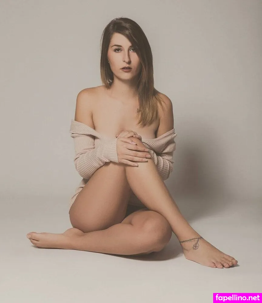 isa._belle._ Nude Leaked OnlyFans Photo #2zyfjSumDA