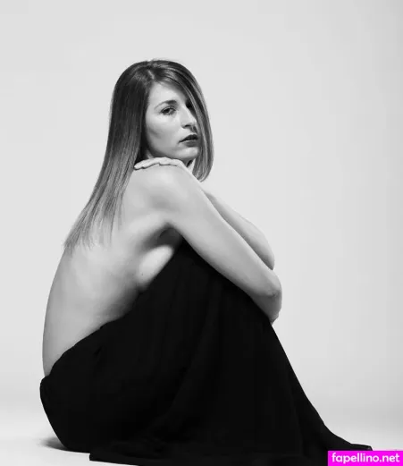 Isa Belle OnlyFans Thumbnail #7yzO8PMh66