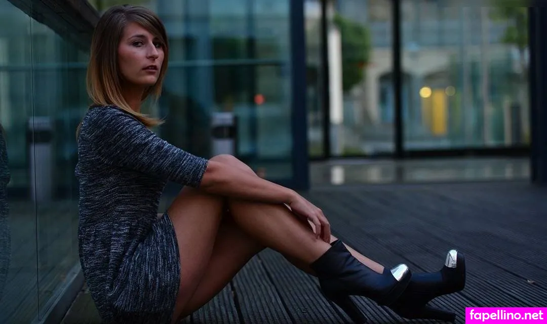 isa._belle._ Nude Leaked OnlyFans Photo #BhLFAKuKCe