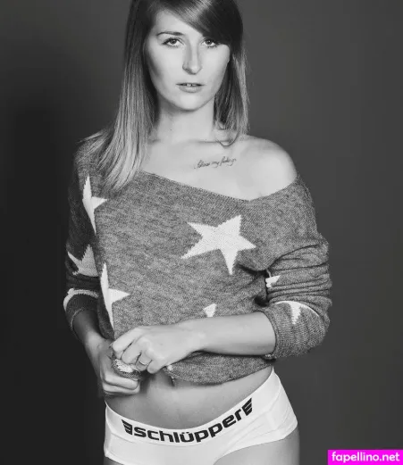 Isa Belle OnlyFans Thumbnail #KKgwqf12Rg