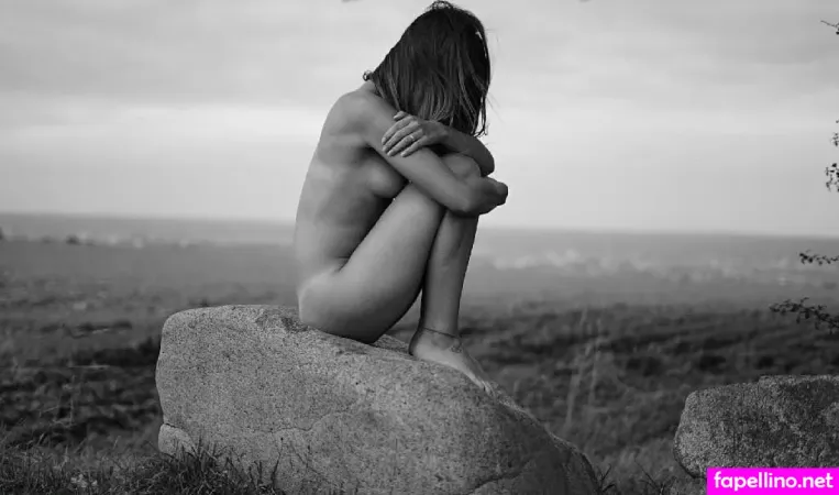 Isa Belle OnlyFans Thumbnail #pRGQgnKeJZ