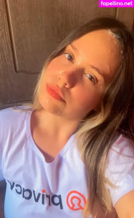 Isa Bianchi OnlyFans Thumbnail #6CbhRE0yVK