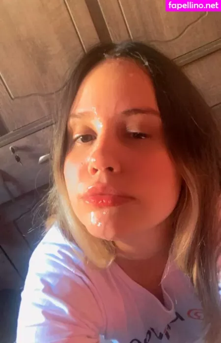 Isa Bianchi OnlyFans Thumbnail #InPgnlwXda