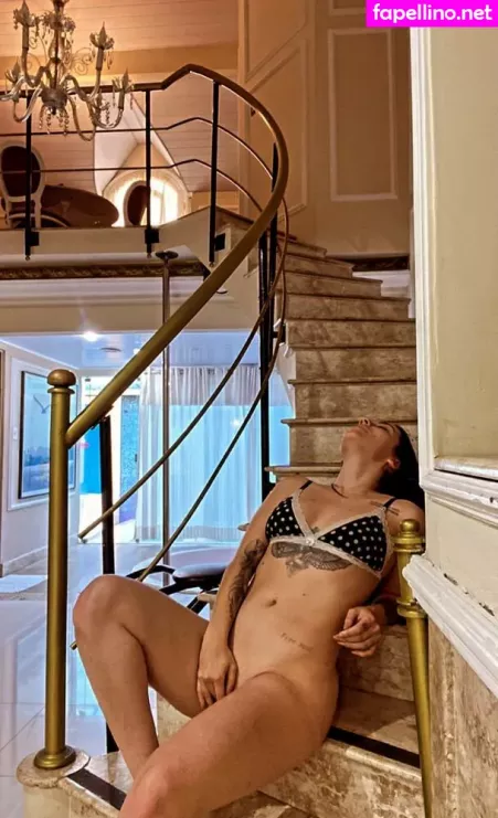 Isa Bichara OnlyFans Thumbnail #fbcA5oni6F