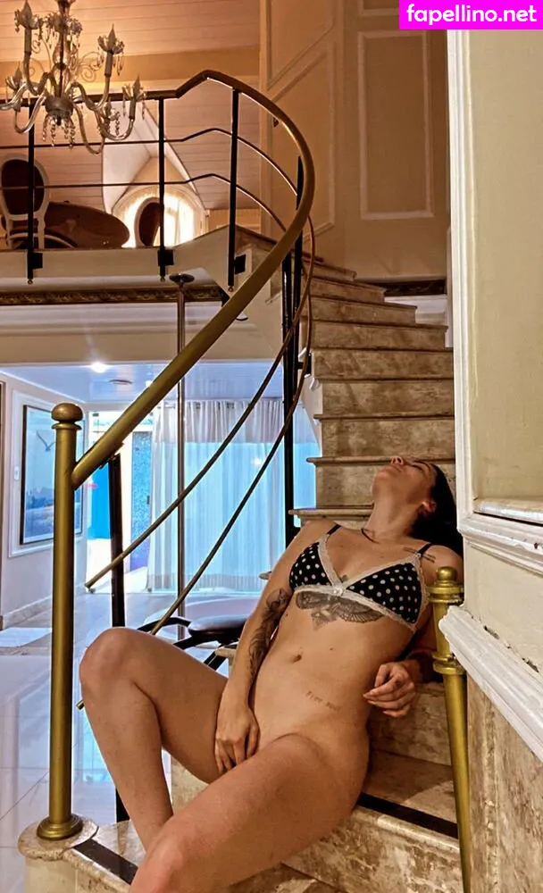 isa.onlyfans, isa__bichara Nude Leaked OnlyFans Photo #fbcA5oni6F