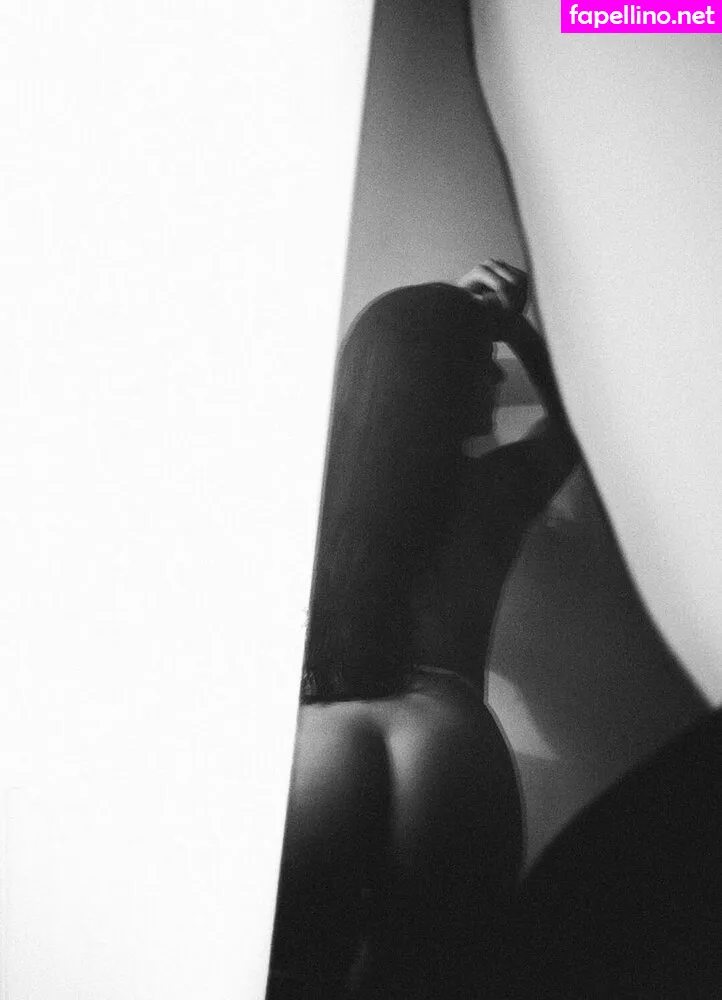 isa.onlyfans, isa__bichara Nude Leaked OnlyFans Photo #oMeMFrkWzW