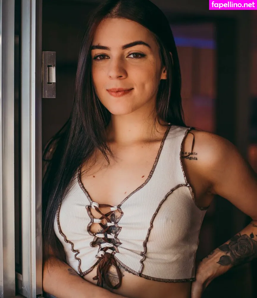 isa.onlyfans, isa__bichara Nude Leaked OnlyFans Photo #vECWRtnEOe