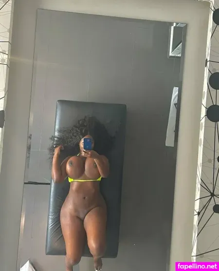 Isa Bombom 5 OnlyFans Thumbnail #MAneXtkhTK